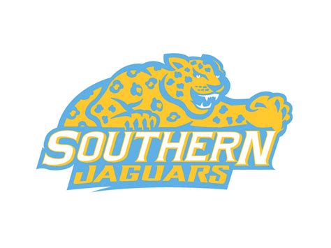 Southern university Logos