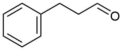 Phenyl Propionic Aldehyde | Givaudan