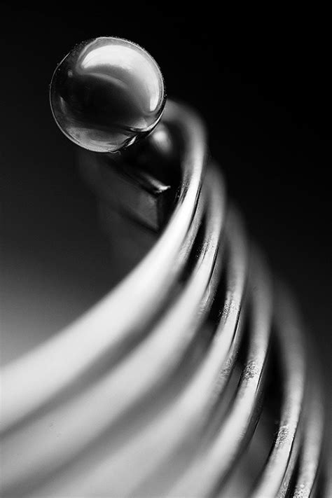 29 Outstanding Examples of Abstract Photography