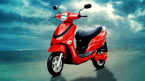 Buy Hero Electric Scooters on loan, Check EMI & Subsidy Details : India Bike Loans : Offer ...