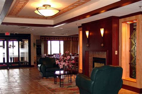 Seymour Hotel Coupons for Seymour, Indiana - FreeHotelCoupons.com