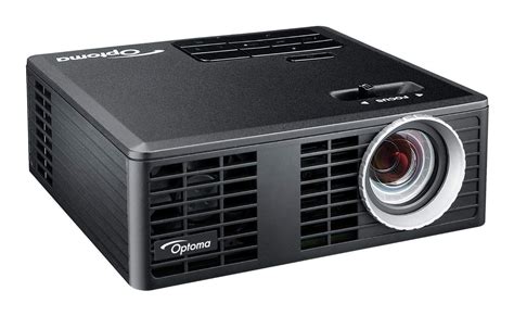 best budget projector, best projector under 300, best projector under ...