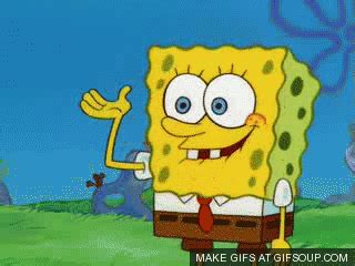 SpongeBob SquarePants – F.U.N. Song Lyrics | Genius Lyrics