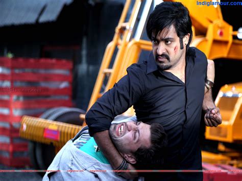 Baadshah Movie HD photos,images,pics,stills and picture-indiglamour.com #277321