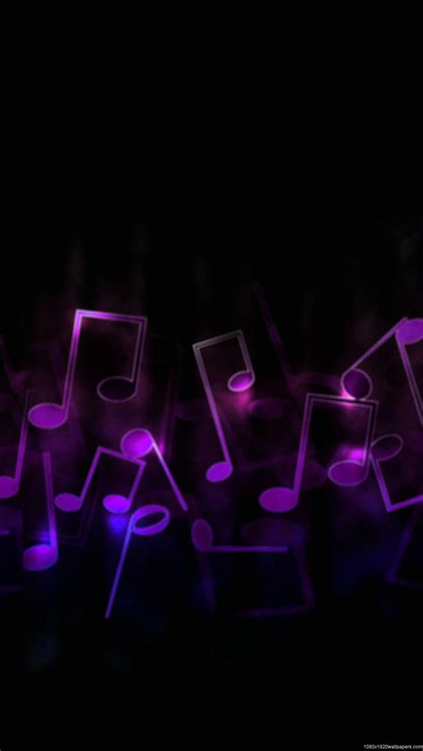 Music Android Wallpapers - Wallpaper Cave