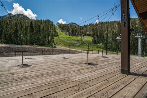 Taos Ski Valley Resort - Taos, New Mexico Wedding Venue + Hotel