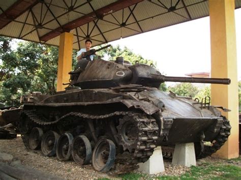 Dien Bien Phu Museum - Photos Dien Bien Phu Museum