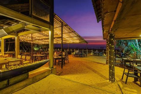 19 Best Restaurants in Colombo Sri Lanka to Visit in 2023