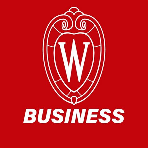 Wisconsin School of Business at UW–Madison - YouTube