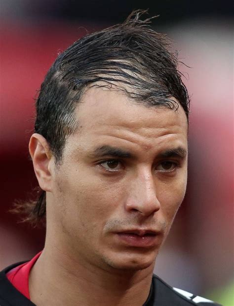 Image - Marouane Chamakh.jpg | FIFA Football Gaming wiki | FANDOM powered by Wikia