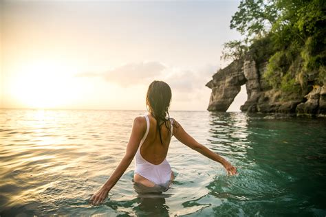 The Beaches at Secret Bay Hotel & Resort | Dominica, Caribbean