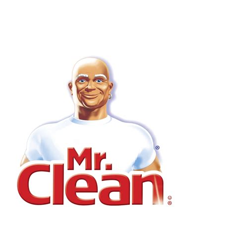 Mr. Clean® Celebrates Milestone as It Produces Its 1 Billionth Mr. Clean Magic Eraser® | Procter ...