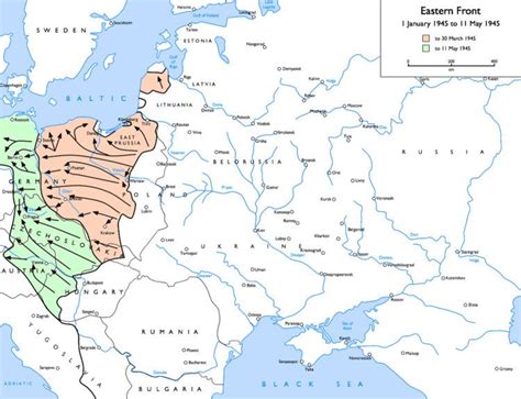 Silesian Offensives - Alchetron, The Free Social Encyclopedia