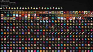 All Cookie Clicker Achievements List - Gamer Tweak