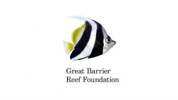 Jobs at Great Barrier Reef Foundation :: EthicalJobs.com.au