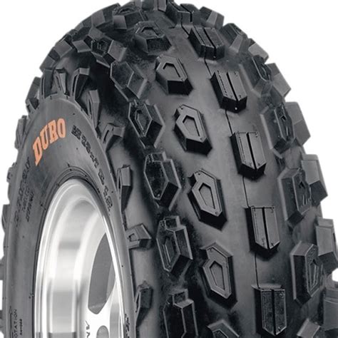 Duro HF277 Tires | 4WheelOnline.com