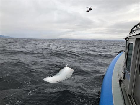 Guardian Flight resumes medevac service in Alaska after plane went ...