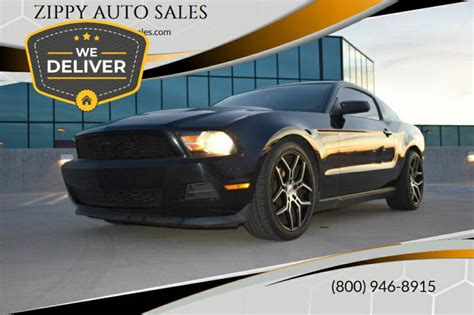 Cars For Sale In Phoenix, AZ - Carsforsale.com®