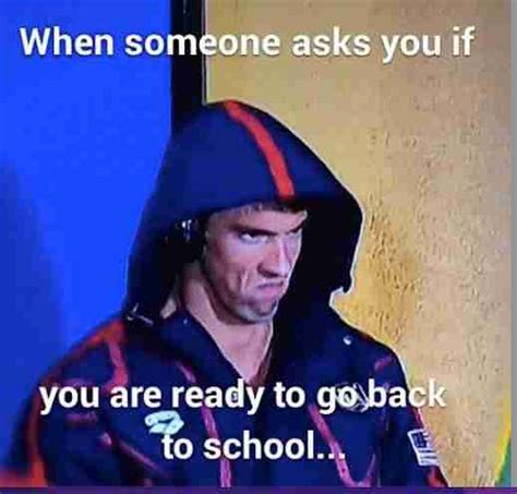 Collection of Best BACK TO SCHOOL Memes 2023