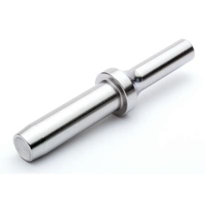 Solid Rivet Installation Tools | Semi-Tubular Rivet Tools | Jay-Cee Sales & Rivet, Inc.