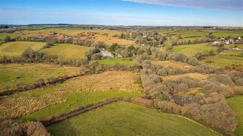 One of Cornwall’s most secretive manor houses comes to the market ...