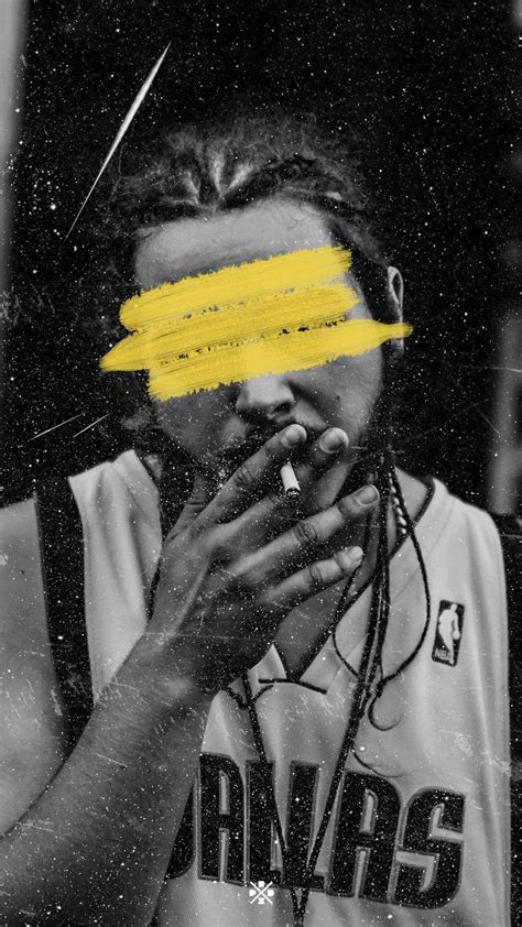 Post Malone Circles Wallpapers - Wallpaper Cave