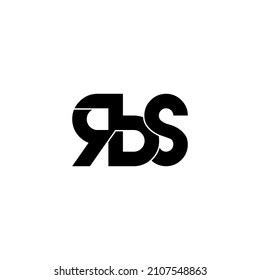 158 Rbs Logo Images, Stock Photos & Vectors | Shutterstock