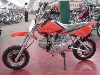 High Quality Ktm Dirt Bike 110cc - Buy Ktm Dirt Bike 110cc For Sale,Ktm Dirt Bike 110cc For ...