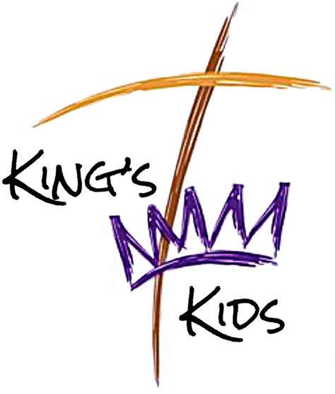 King’s Kids – Bridges Christian Church