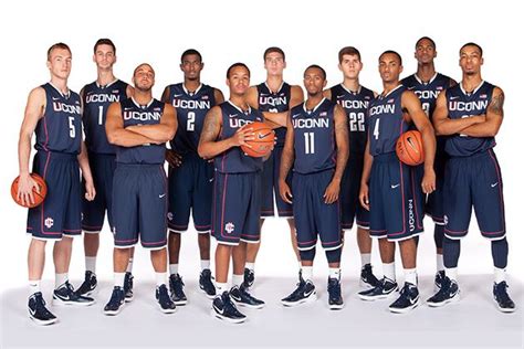 17 Best images about UCONN Basketball on Pinterest | Basketball history ...