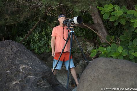 Art Gallery Question Of The Week – Who is the Photographer | Latitudes ...