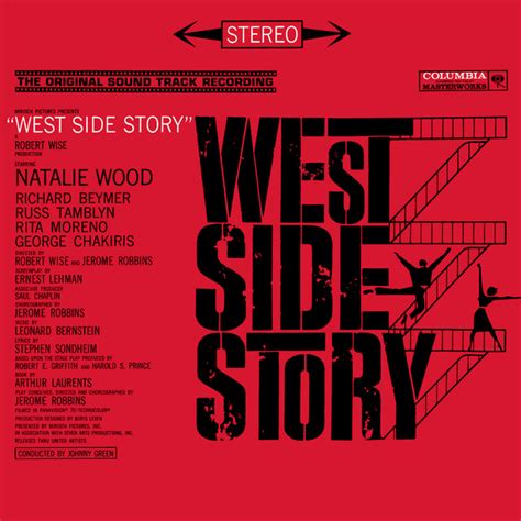 Leonard Bernstein-West Side Story: Act I: Something's Coming 琴譜pdf-香港流行鋼琴協會琴譜下載 ★