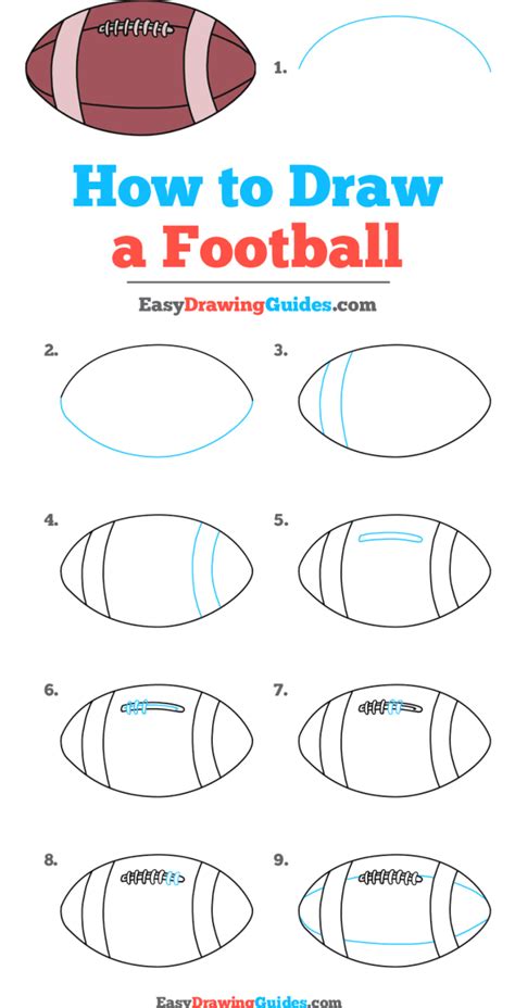 soccer ball drawing tutorial - Disdainful Podcast Image Archive