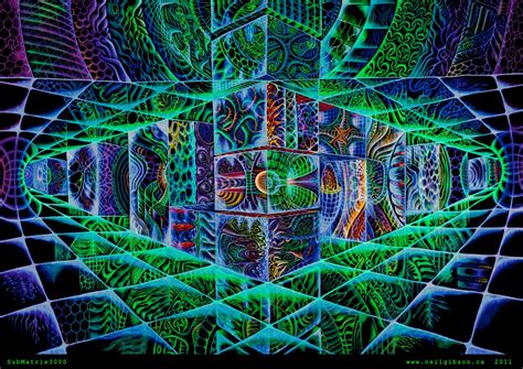 The Hyperbolic Geometry of DMT Experiences: Symmetries, Sheets, and Saddled Scenes