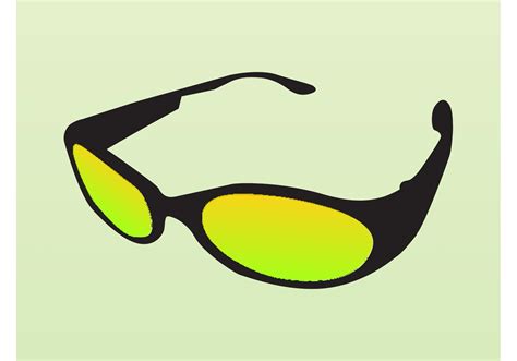 Sunglasses Vector - Download Free Vector Art, Stock Graphics & Images