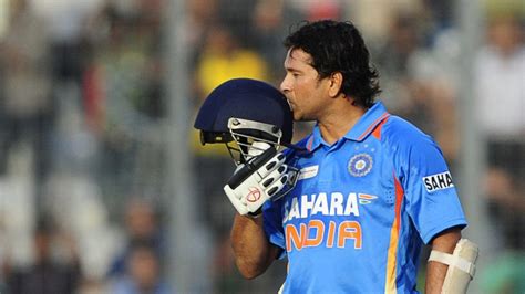 Most runs in ODI cricket: Know the top 10 record holders