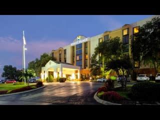 HYATT PLACE NASHVILLE/BRENTWOOD desde $1,913 (TN) - opiniones y comentarios - hotel - Tripadvisor