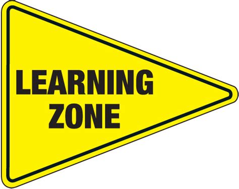 learning zone clipart - Clip Art Library