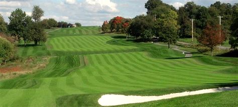 Hartefeld National Golf Club - Womens Golf Day