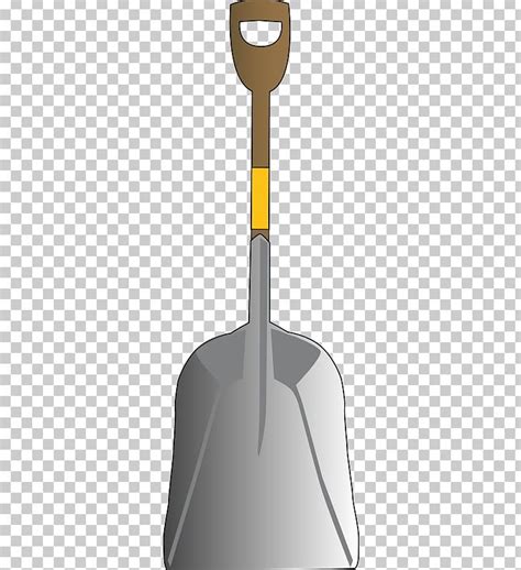 Snow Shovel Free Content PNG, Clipart, Coal Shovel, Computer Icons ...