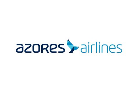 Download SATA International (Azores Airlines) Logo in SVG Vector or PNG ...