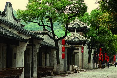 A glance at famous attractions in Wuxi[6]- Chinadaily.com.cn