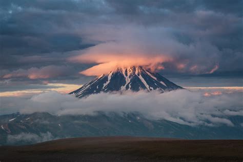 11 things you should know about the Kamchatka Peninsula