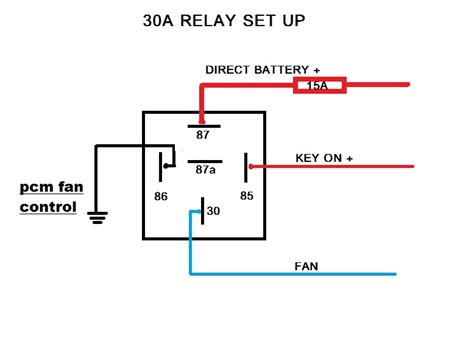 [DIAGRAM] Electric Wiring Diagrams Illustrating Circuit Connections For Supply Mains ...