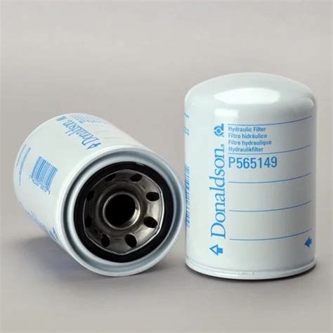 Donaldson Filter, 0-500 at best price in Bengaluru | ID: 16655259888