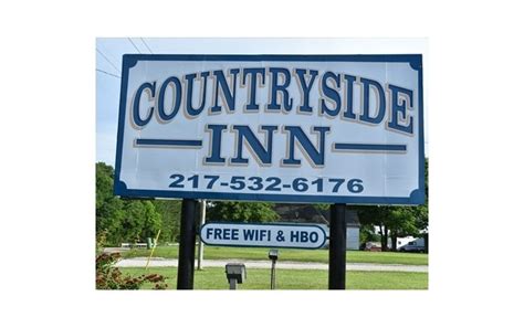 countryside inn 8105 il 127 south hillsboro illinois 62049 details open ...