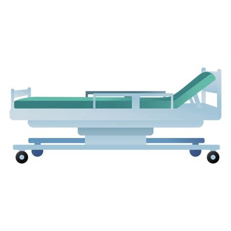 Hospital bed wheels #AD , #Hospital, #wheels, #bed | Hospital bed, Hospital, Greenscreen