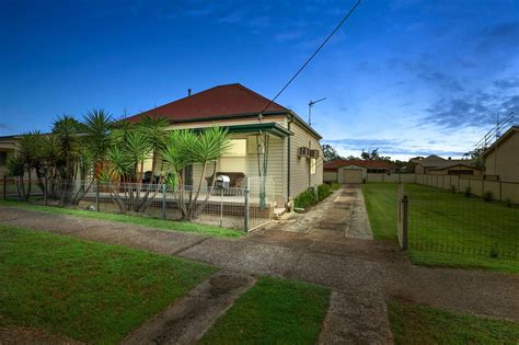 123 Cessnock Road, Abermain | Property History & Address Research | Domain