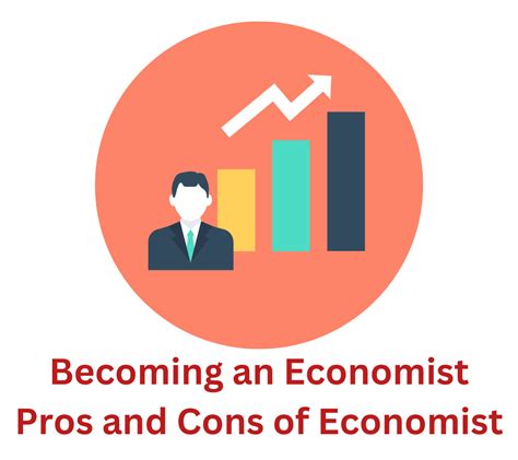 Is it Worth Becoming an Economist: Pros and Cons - ORDNUR