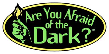 Are You Afraid of the Dark? - Wikipedia